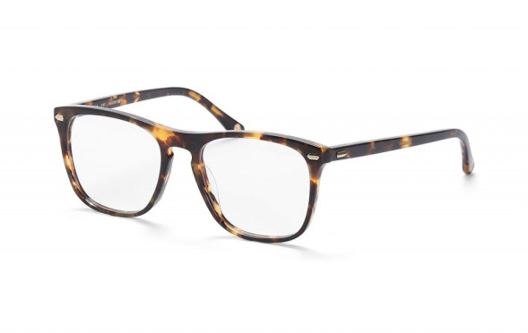 BELSTAFF MERIDIAN II