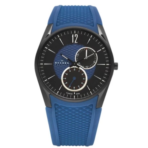 Часы Skagen 435XXLTBRB