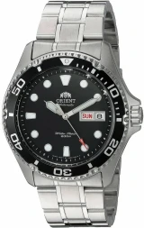 Orient AA02004B
