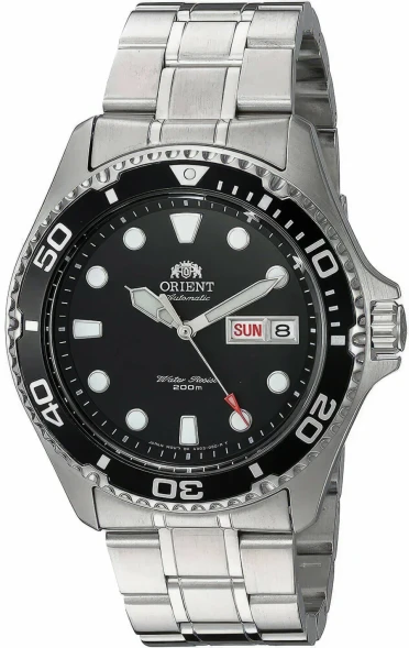 Часы Orient AA02004B