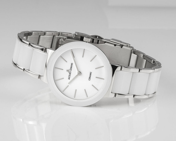 Часы Jacques Lemans 42-8B