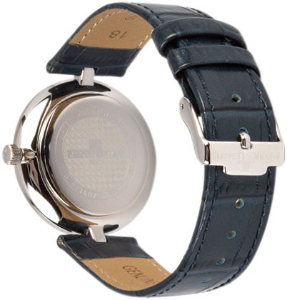 Часы Jacques Lemans 1-2024i