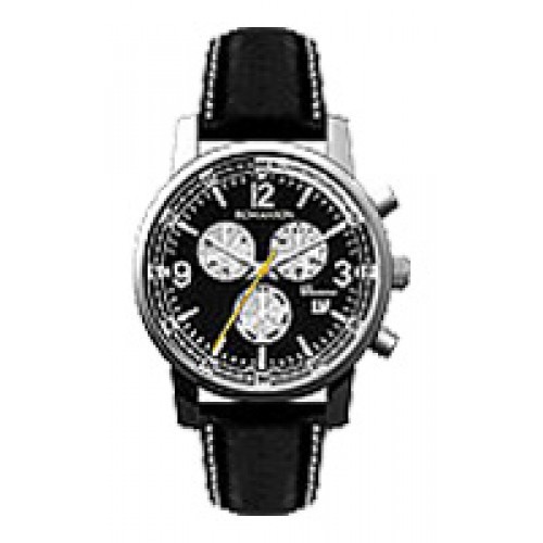 Часы Romanson TL7235HMW(BK)