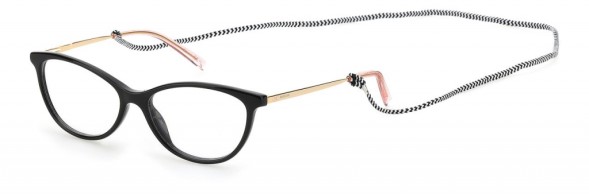 M MISSONI MMI 0017 807