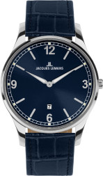 Jacques Lemans 1-2128C