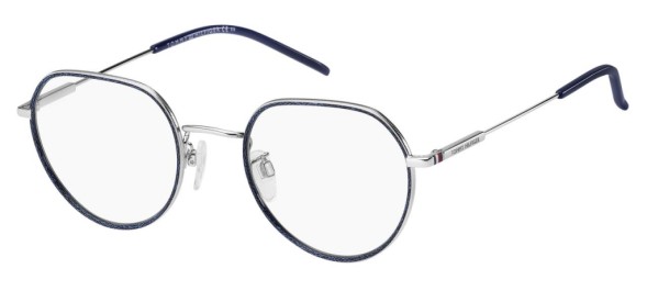 TOMMY HILFIGER TH 1736/F 010