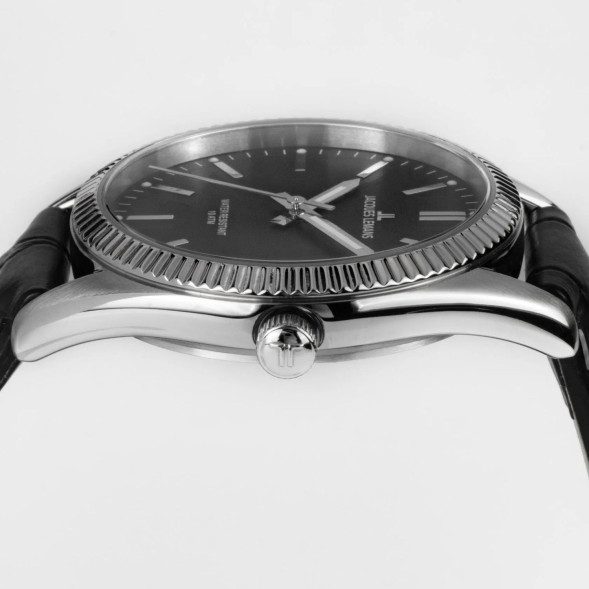 Часы Jacques Lemans 50-3P