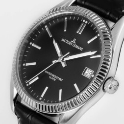 Jacques Lemans 50-3P