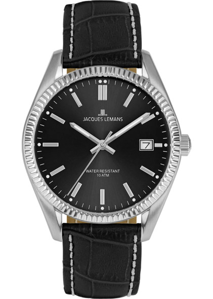 Часы Jacques Lemans 50-3P