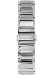 Jacques Lemans 1-2208A