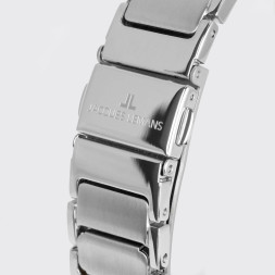 Jacques Lemans 1-2208A