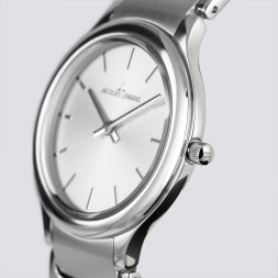 Jacques Lemans 1-2208A