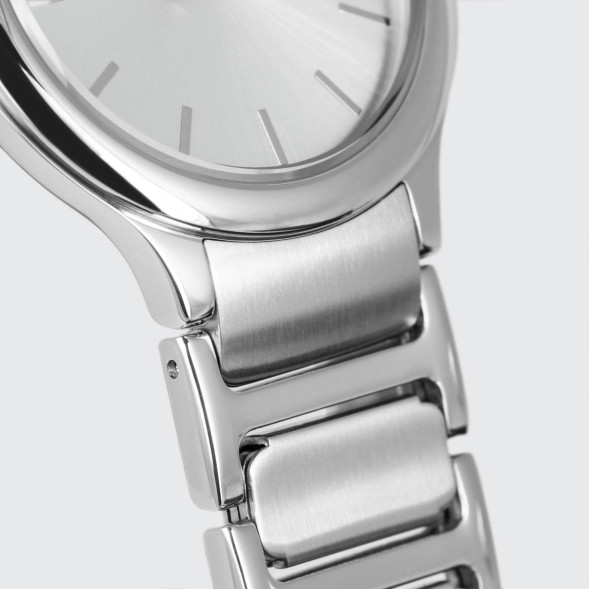 Часы Jacques Lemans 1-2208A