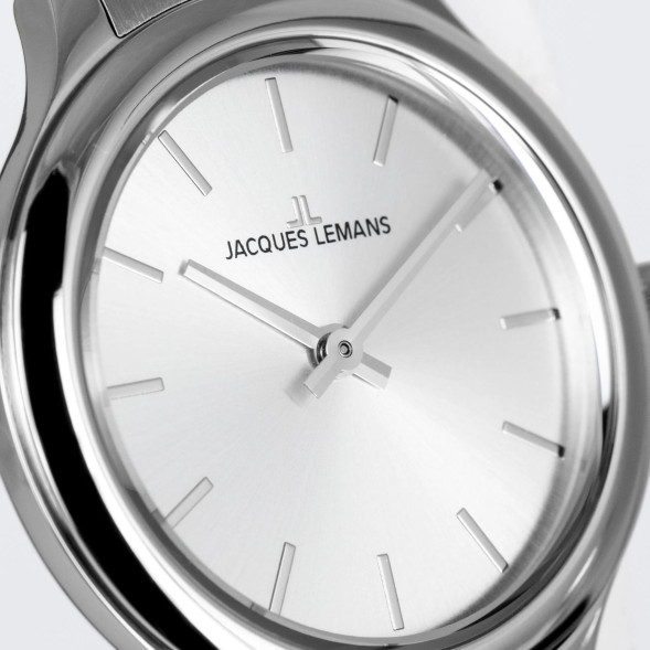Часы Jacques Lemans 1-2208A