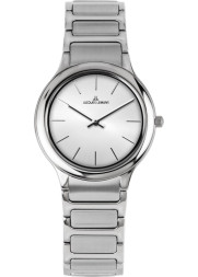 Jacques Lemans 1-2208A