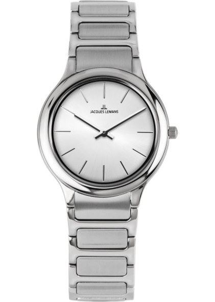 Часы Jacques Lemans 1-2208A