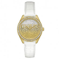 Guess W0823L9