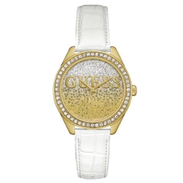 Часы Guess W0823L9