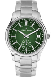 Jacques Lemans 1-2197H