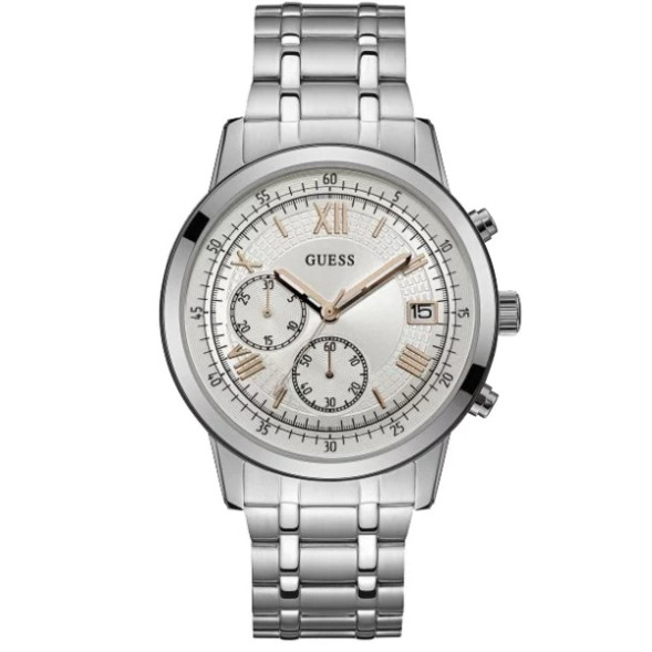 Часы Guess W1001G1