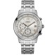 Часы Guess W1001G1