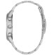 Часы Guess W1001G1