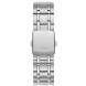 Часы Guess W1001G1