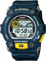 Casio G-7900-2E