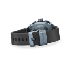 Casio MTG-B4000B-1A2