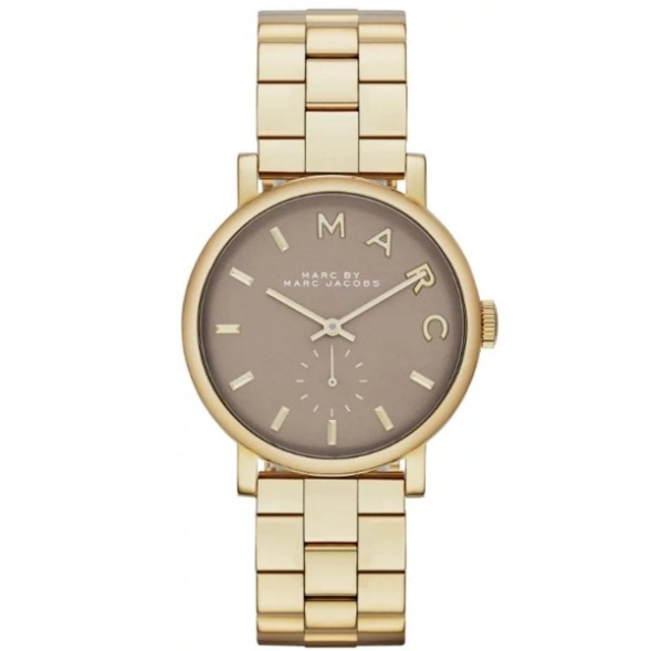 Часы Marc Jacobs MBM3281