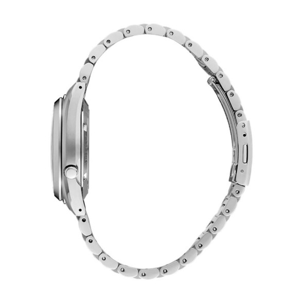 Часы Seiko SRPL57K1