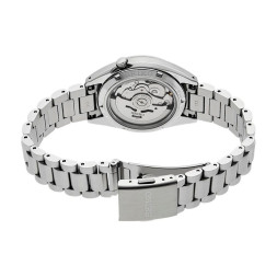 Seiko SRPL57K1