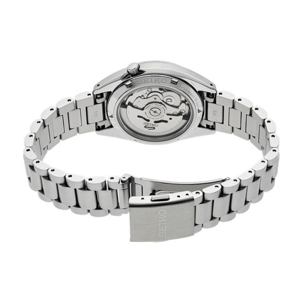 Часы Seiko SRPL57K1