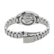 Часы Seiko SRPL57K1