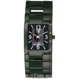 Q&amp;amp;Q F357-415