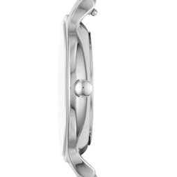Skagen SKW1100