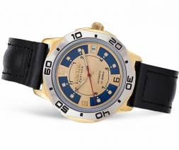 Восток Партнер 319097