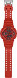 Часы Casio GA-110RRB-4A
