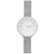 Часы Skagen SKW2687