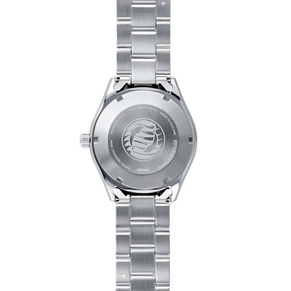 Часы Orient RA-AC0Q15Y