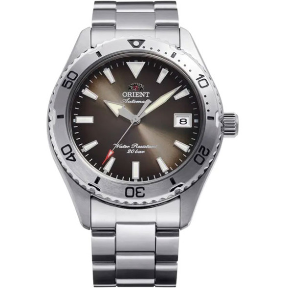 Часы Orient RA-AC0Q15Y