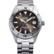 Часы Orient RA-AC0Q15Y