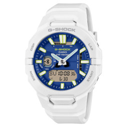 Casio GBA-950-7A2