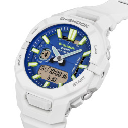 Casio GBA-950-7A2