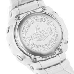 Casio GBA-950-7A2