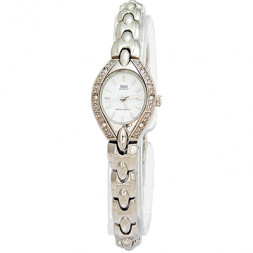 Q&amp;amp;Q GT79-201