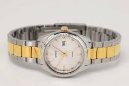 Casio LTP-1302PRG-7A