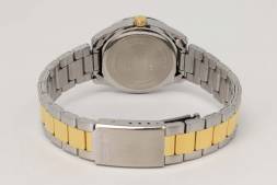 Casio LTP-1302PRG-7A