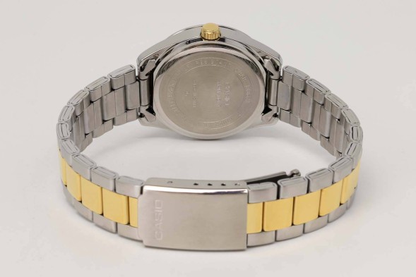 Часы Casio LTP-1302PRG-7A