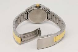 Casio LTP-1302PRG-7A